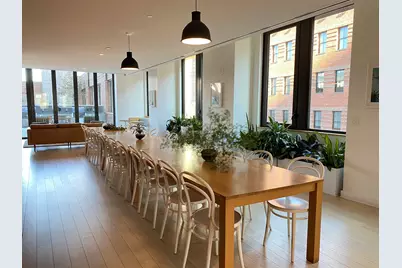 10 Provost St #315, Jersey City, NJ 07302 - Photo 27