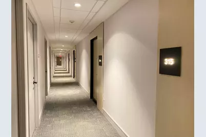 10 Provost St #315, Jersey City, NJ 07302 - Photo 3