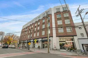 217 Newark Ave, Jersey City, NJ 07302 - Photo 1