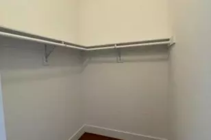 217 Newark Ave, Jersey City, NJ 07302 - Photo 9
