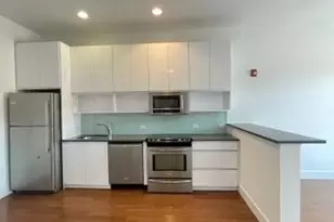 217 Newark Ave, Jersey City, NJ 07302 - Photo 3
