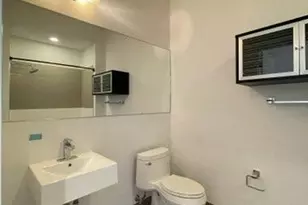 217 Newark Ave, Jersey City, NJ 07302 - Photo 11