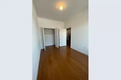 217 Newark Ave #303, Jersey City, NJ 07302 - Photo 7