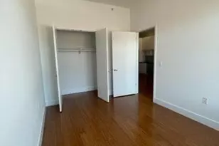 217 Newark Ave, Jersey City, NJ 07302 - Photo 7