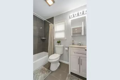 12 Orange Rd, Montclair, NJ 07042 - Photo 33