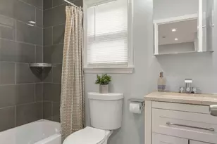 12 Orange Rd, Montclair, NJ 07042 - Photo 33