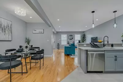 12 Orange Rd, Montclair, NJ 07042 - Photo 17