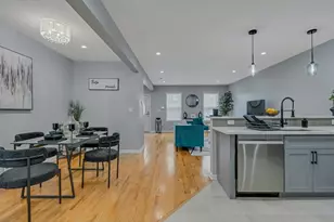 12 Orange Rd, Montclair, NJ 07042 - Photo 17