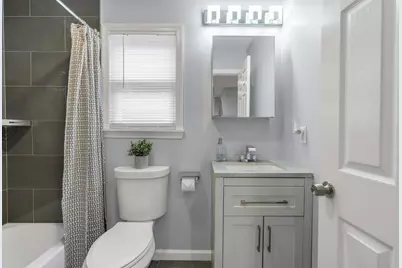 12 Orange Rd, Montclair, NJ 07042 - Photo 31