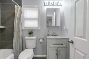 12 Orange Rd, Montclair, NJ 07042 - Photo 31