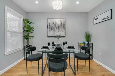 12 Orange Rd, Montclair, NJ 07042 - Photo 19