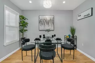 12 Orange Rd, Montclair, NJ 07042 - Photo 19
