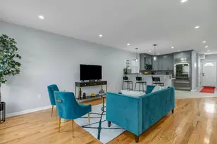 12 Orange Rd, Montclair, NJ 07042 - Photo 3
