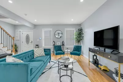 12 Orange Rd, Montclair, NJ 07042 - Photo 7