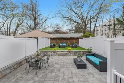 12 Orange Rd, Montclair, NJ 07042 - Photo 39