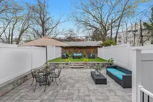 12 Orange Rd, Montclair, NJ 07042 - Photo 39