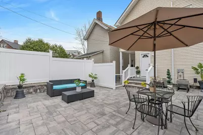 12 Orange Rd, Montclair, NJ 07042 - Photo 41