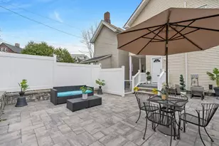 12 Orange Rd, Montclair, NJ 07042 - Photo 41