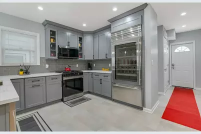 12 Orange Rd, Montclair, NJ 07042 - Photo 21