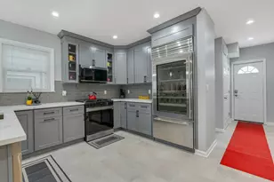 12 Orange Rd, Montclair, NJ 07042 - Photo 21