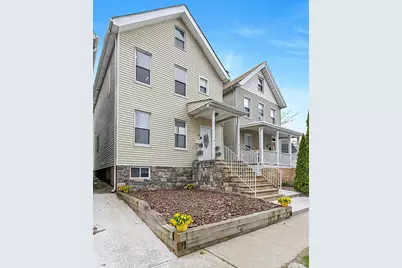12 Orange Rd, Montclair, NJ 07042 - Photo 1