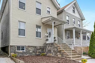 12 Orange Rd, Montclair, NJ 07042 - Photo 1
