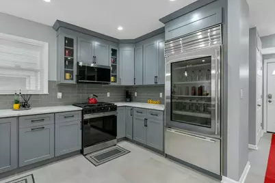 12 Orange Rd, Montclair, NJ 07042 - Photo 13