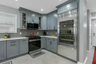 12 Orange Rd, Montclair, NJ 07042 - Photo 13