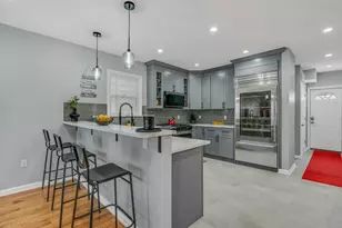 12 Orange Rd, Montclair, NJ 07042 - Photo 11