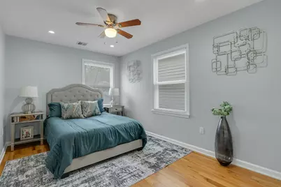 12 Orange Rd, Montclair, NJ 07042 - Photo 29