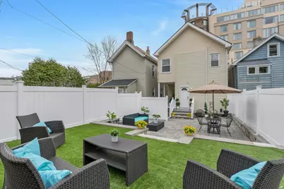 12 Orange Rd, Montclair, NJ 07042 - Photo 45