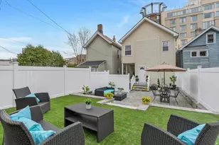 12 Orange Rd, Montclair, NJ 07042 - Photo 45