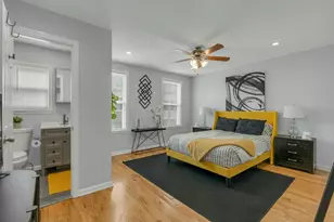 12 Orange Rd, Montclair, NJ 07042 - Photo 25
