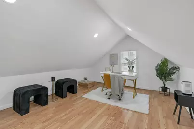 12 Orange Rd, Montclair, NJ 07042 - Photo 35