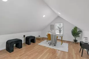 12 Orange Rd, Montclair, NJ 07042 - Photo 35
