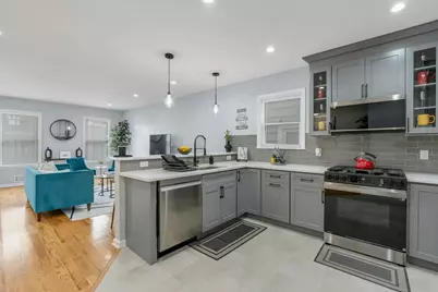 12 Orange Rd, Montclair, NJ 07042 - Photo 9