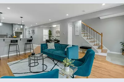12 Orange Rd, Montclair, NJ 07042 - Photo 5