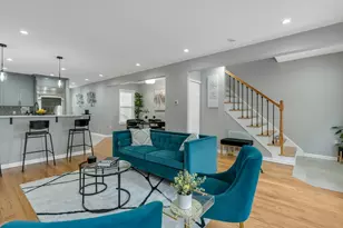 12 Orange Rd, Montclair, NJ 07042 - Photo 5