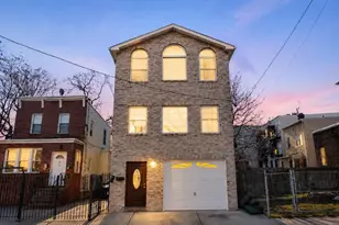 28 Van Cleef St, Jersey City, NJ 07305 - Photo 11