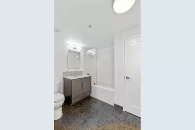 88 Morgan St #PH72, Jersey City, NJ 07302 - Photo 5
