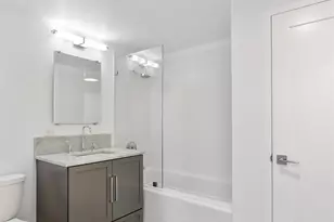 88 Morgan St, Jersey City, NJ 07302 - Photo 5