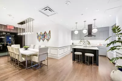 88 Morgan St #PH72, Jersey City, NJ 07302 - Photo 13