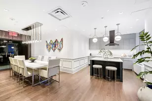 88 Morgan St, Jersey City, NJ 07302 - Photo 13