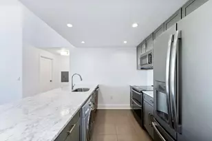 88 Morgan St, Jersey City, NJ 07302 - Photo 3