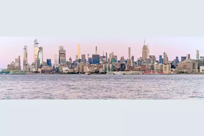 88 Morgan St #PH72, Jersey City, NJ 07302 - Photo 7