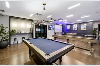 88 Morgan St #PH72, Jersey City, NJ 07302 - Photo 15