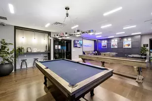 88 Morgan St, Jersey City, NJ 07302 - Photo 15