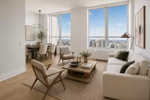 88 Morgan St, Jersey City, NJ 07302 - Photo 1