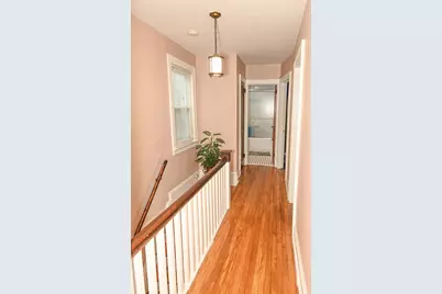 74 West 56th St, Bayonne, NJ 07002 - Photo 13