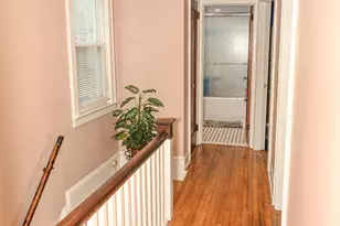 74 W 56th St, Bayonne, NJ 07002 - Photo 13